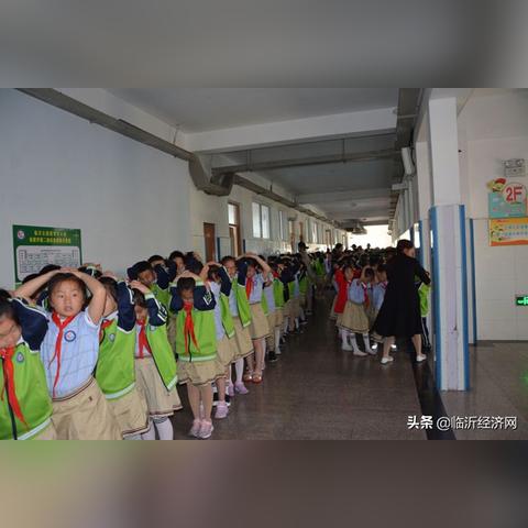 地震山东省临沂市的长尾关键词有什么