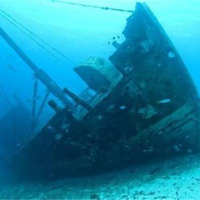 湖北卫视泰坦尼克号沉没之谜(北京卫视档案泰坦尼克号沉没)