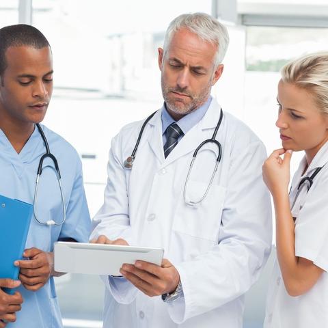 成都市棕南医院在哪里