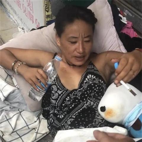 东莞市有哪些特色的酒店