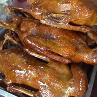 菏泽市鹅出售的长尾关键词有哪些