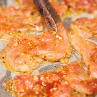 长沙到厦门高铁时刻表的相关长尾关键词有哪些