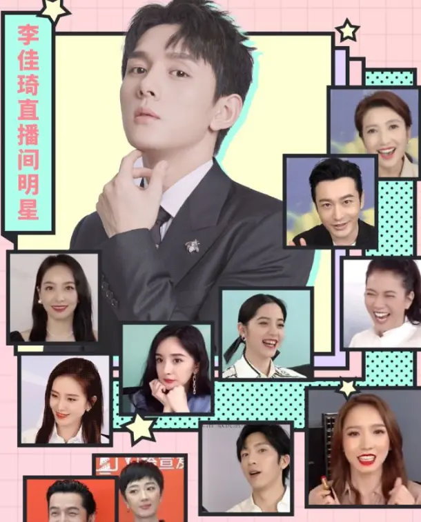 淘宝降权后能推广直通车吗 淘宝直通车推广在哪