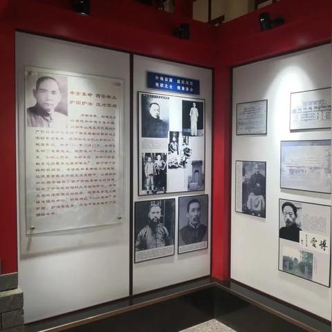 西安九十岁高龄老年补贴多少？