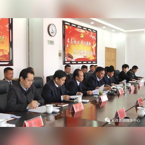 济南市哪里劳务公司多
