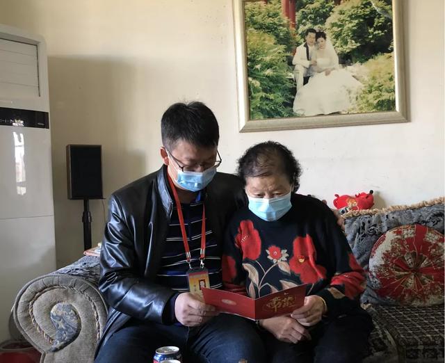 又到重阳佳节