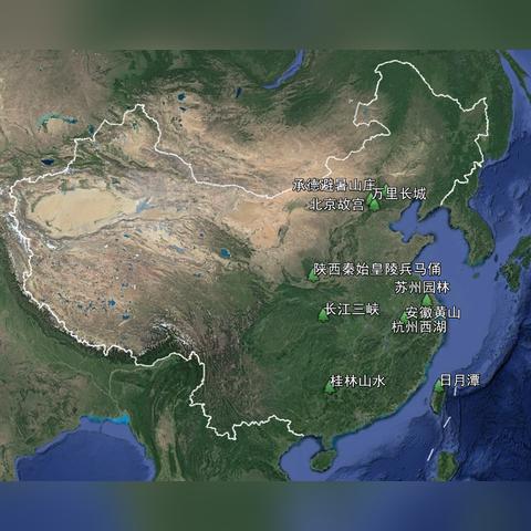 桂林资源县地图相关长尾关键词有哪些