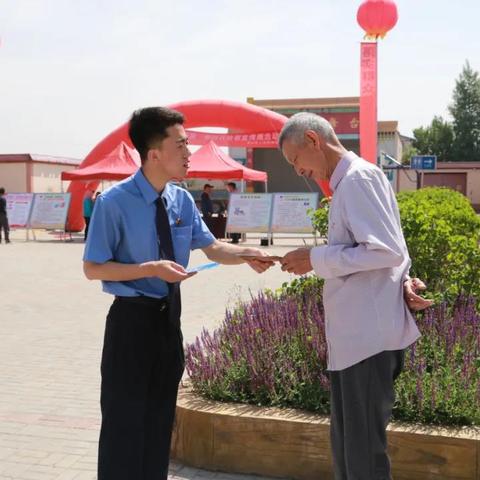 青山村杭州市哪个区