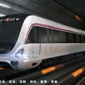 山东一卡通济南签约商户有哪些？