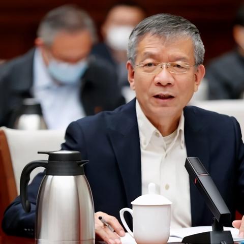 天津微纳芯怎么样