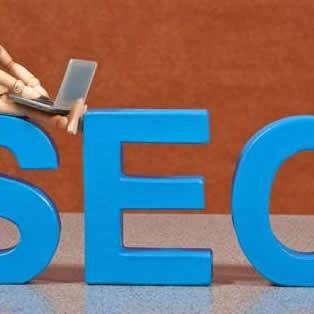 聚合页seo是什么