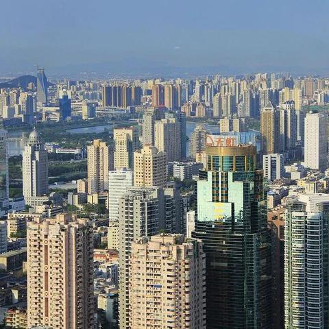 【厦门今日房价】2025年4月16日厦门房价是多少