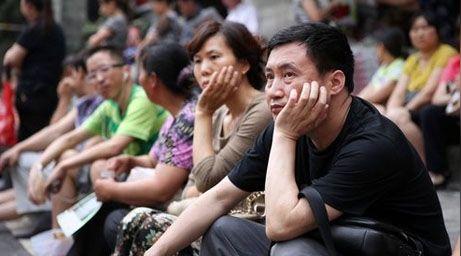 格行教育案例：生意兴隆，换不回一个好孩子！