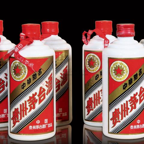 仁怀历年气温情况的长尾关键词有什么