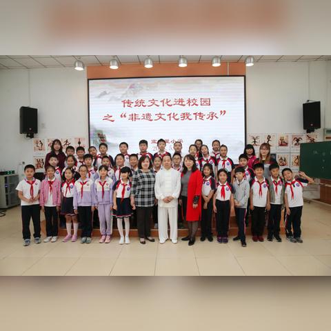 天津西青哪个厂工资高