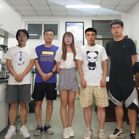 太原理工人工智能怎么样