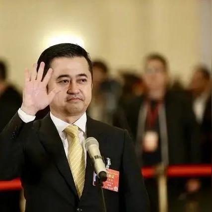 厦门安踏在哪的相关长尾关键词有哪些