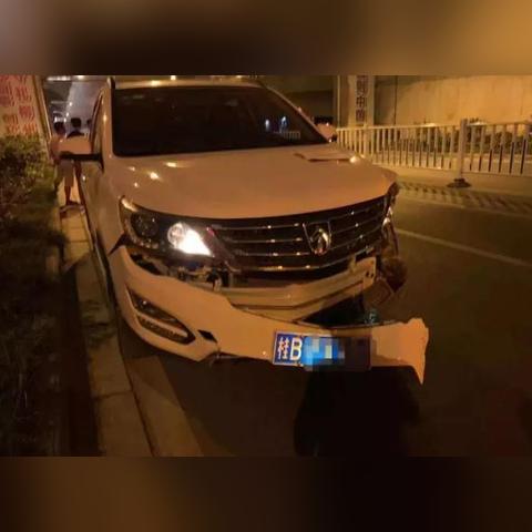 杭州西湖快跑的相关长尾关键词有哪些