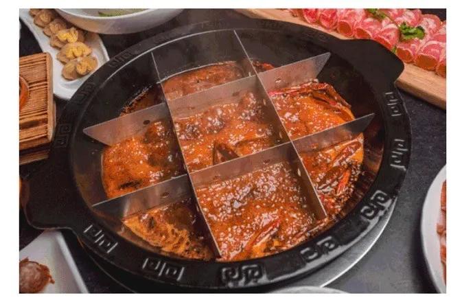 芜湖美食街什么好吃的（芜湖早上有什么好吃的早点）