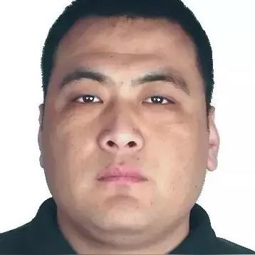 保定市到长春有多少公里