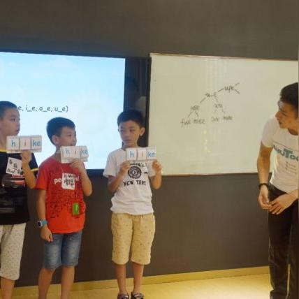 长沙市路边种的什么树