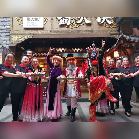 哈密怎么坐高铁来成都市