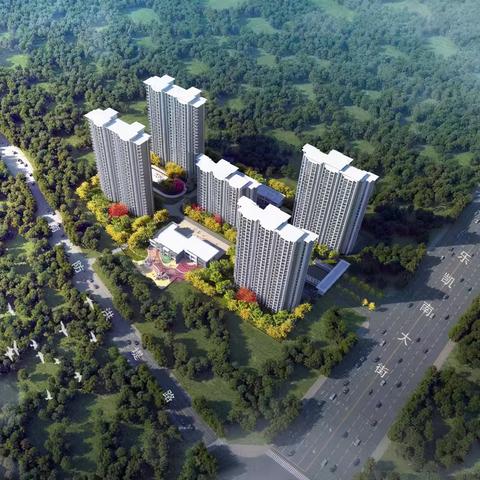 河北保定市的特色产业是的长尾关键词有哪些