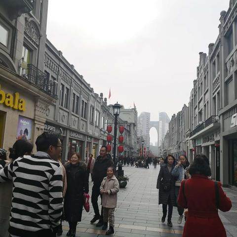 温州市五马街是哪个区的