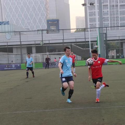 宁波外贸 陈昊的相关长尾关键词有哪些