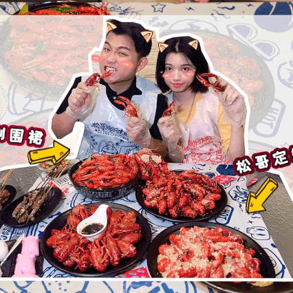 南宁到深圳开车多久的相关长尾关键词有哪些