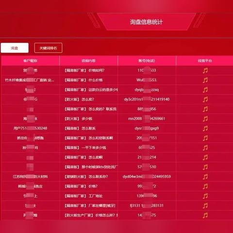 抖音搜索seo怎么开通