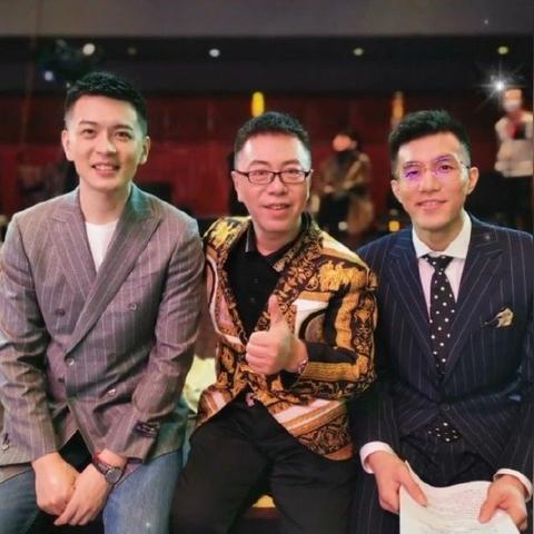 天津春晚哪个好看