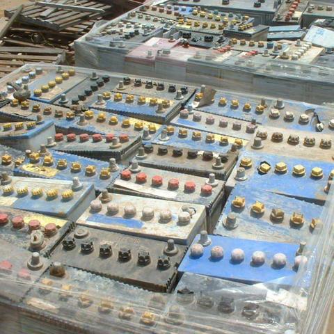 厦门铅酸蓄电池回收的相关长尾关键词有哪些