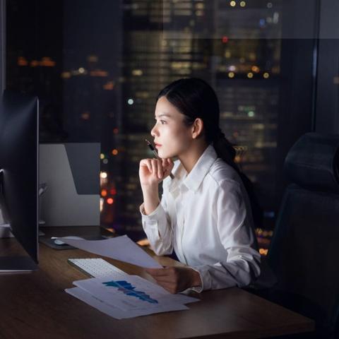 厦门市衣服店哪里好点的