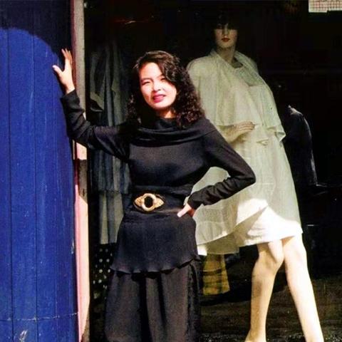 广州市有什么地区