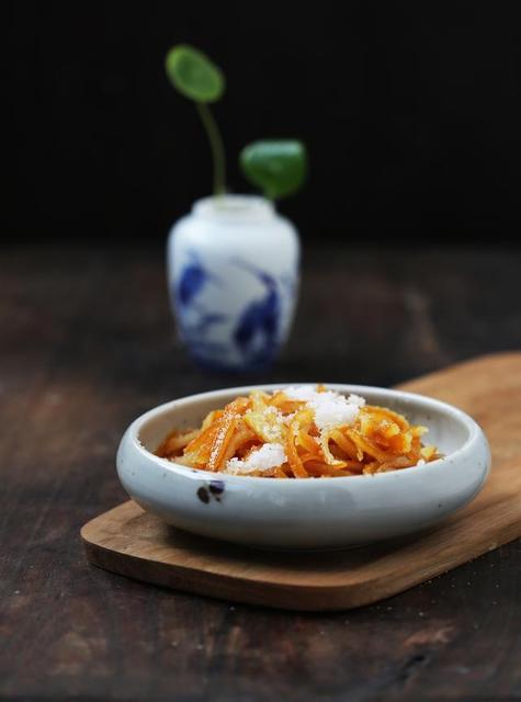 适合孩子吃的零食有哪些