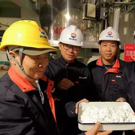 天津鼎盛集团怎么样