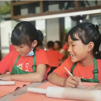 张家港一天天气预报的长尾关键词有什么