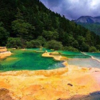 临沂市苍山吵架方言的长尾关键词有哪些