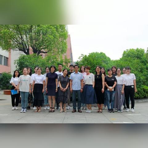 苏州市常熟崇文小学