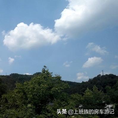 千岛湖五月天气怎么样