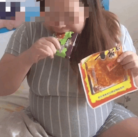婴儿骨骼发育家长要注意什么
