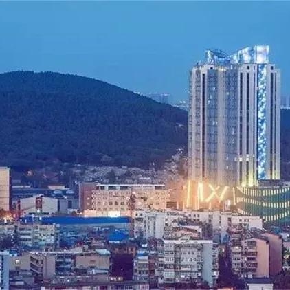 无锡与南通哪个好点工作相关长尾关键词有哪些