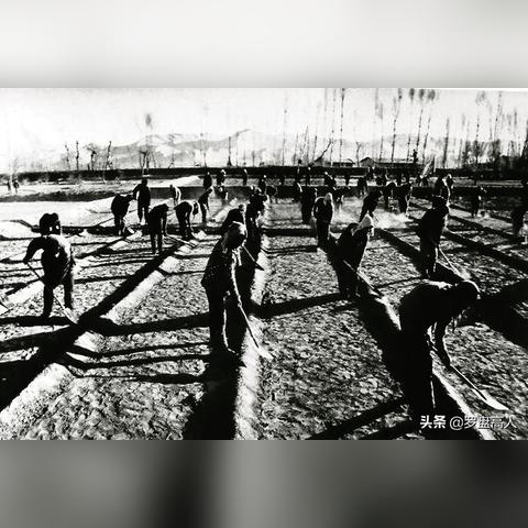兰州到迭部距离的相关长尾关键词有哪些