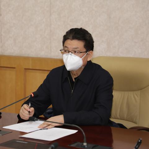 潍坊市有多少长住人口