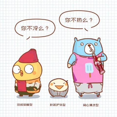 2025.11.15临沂今日穿衣指南