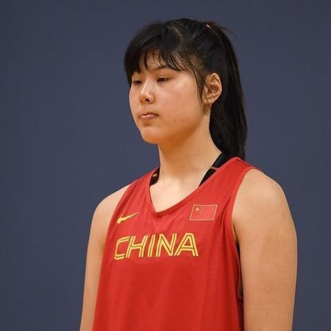 长治市到广东东莞市多远的长尾关键词有什么