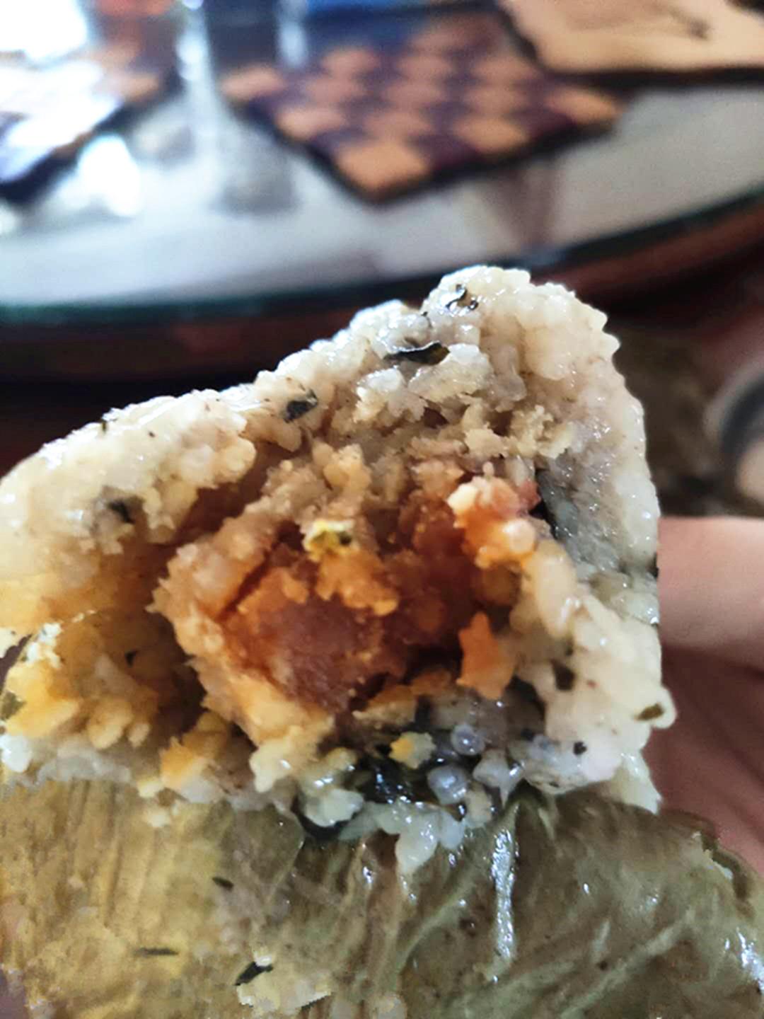 什么是美食境界（厨师的最高境界是什么样的）