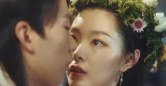 《赘婿》6大女角色：有人因“中二”引争议，有人因一段舞蹈火了