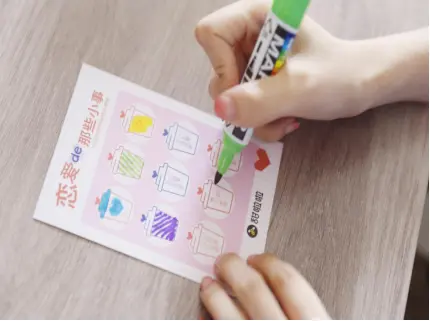 美团借钱要什么条件 挂美团外卖要什么条件